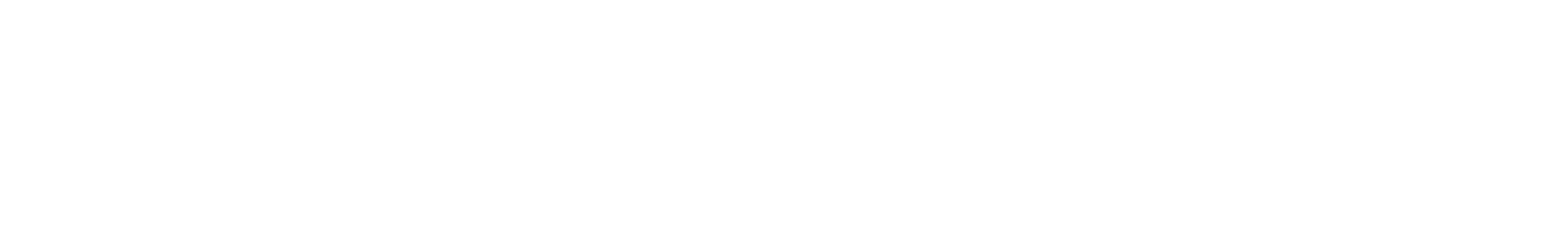 中小企業の広報、集客に生成AIをどう活かすか