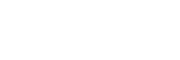 DWEB