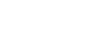 DWEB